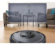 iRobot iRobot Roomba i7+ (i7558) [#] - 1377193 - zdjęcie 11